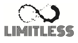LIMITLESS trademark
