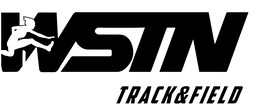 WSTN TRACK & FIELD trademark