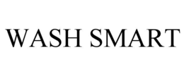 WASH SMART trademark