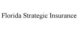FLORIDA STRATEGIC INSURANCE trademark