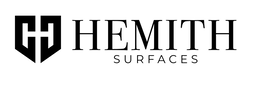 H HEMITH SURFACES trademark