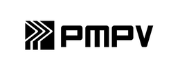 PMPV trademark