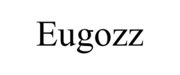 EUGOZZ trademark