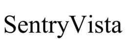 SENTRYVISTA trademark