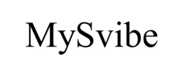 MYSVIBE trademark