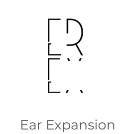ER EX EAR EXPANSION trademark