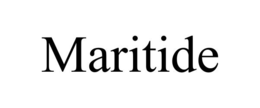 MARITIDE trademark