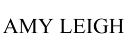 AMY LEIGH trademark