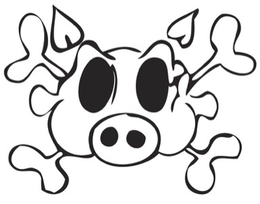 LogoMark trademark