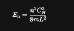 EN = N2C2H 8ML2 trademark