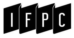 IFPC trademark