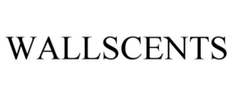 WALLSCENTS trademark