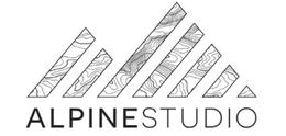 ALPINESTUDIO trademark