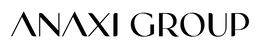 ANAXI GROUP trademark