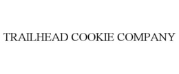 TRAILHEAD COOKIE COMPANY trademark