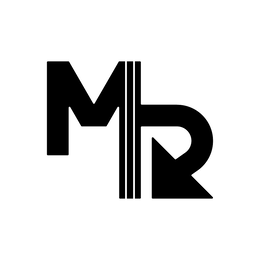 MR trademark