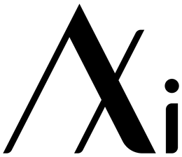 AXI trademark