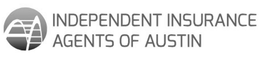 INDEPENDENT INSURANCE AGENTS OF AUSTIN trademark