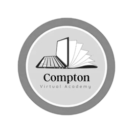 COMPTON VIRTUAL ACADEMY trademark