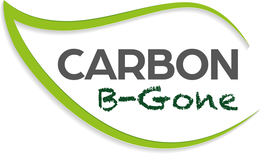 CARBON B-GONE trademark