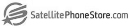 S SATELLITEPHONESTORE.COM trademark