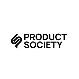 PS PRODUCT SOCIETY trademark