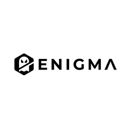 ENIGMA trademark
