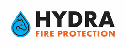 HYDRA FIRE PROTECTION trademark