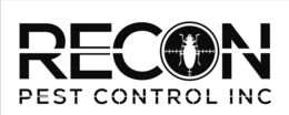 RECON PEST CONTROL INC trademark