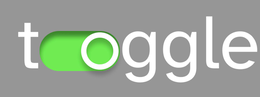 TOGGLE trademark