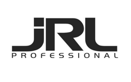 JRL PROFESSIONAL trademark