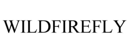 WILDFIREFLY trademark