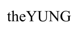 THEYUNG trademark