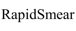 RAPIDSMEAR trademark