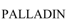 PALLADIN trademark