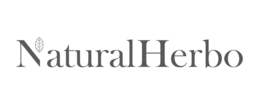 NATURALHERBO trademark