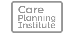 CARE PLANNING INSTITUTE trademark