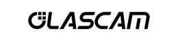 GLASCAM trademark