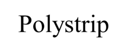 POLYSTRIP trademark