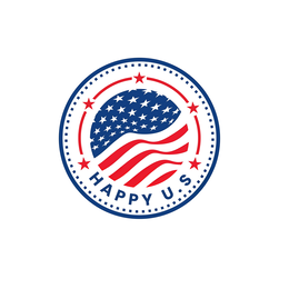 HAPPY U.S trademark
