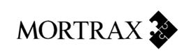 MORTRAX trademark
