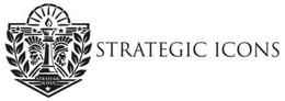 STRATEGIC ICONS trademark