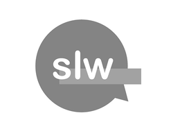 SLW trademark