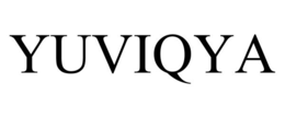 YUVIQYA trademark