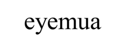 EYEMUA trademark