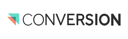 CONVERSION trademark