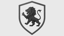 LogoMark trademark