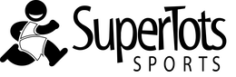 SUPERTOTS SPORTS trademark