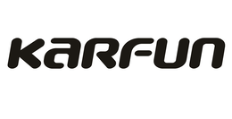 KARFUN trademark