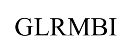 GLRMBI trademark